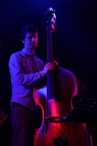 Dhafer Youssef